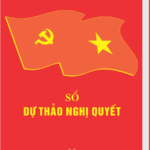 So Du thao nghi quyet