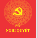 So Nghi quyet