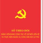 So Theo doi dang vien dang cong tac