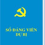 So dang vien du bi