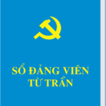 So dang vien tu tran