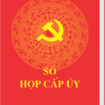 So hop cap uy