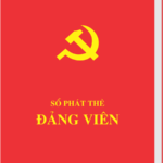 So phat the dang vien