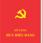 So tang Huy hieu dang
