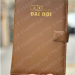 So tay dai hoi mau 01 1