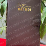 So tay dai hoi mau 02 1