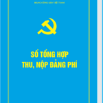 So tong hop thu nop dang phi