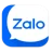 Zalo