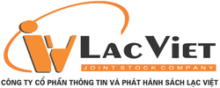Công ty Sách Lạc Việt