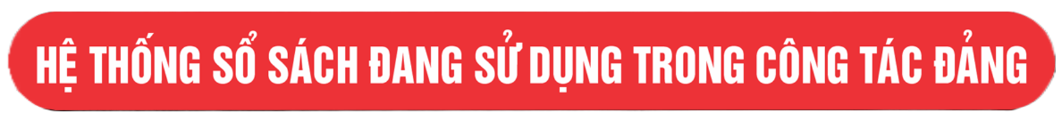 Tiêu đề trang web Lạc Việt