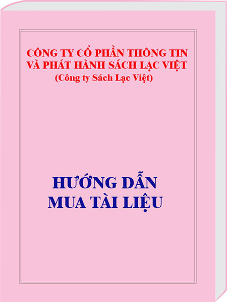 Hướng dẫn mua tài liệu