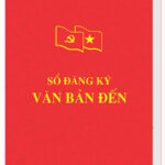 So dang ky van ban den