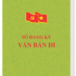 So dang ky van ban di